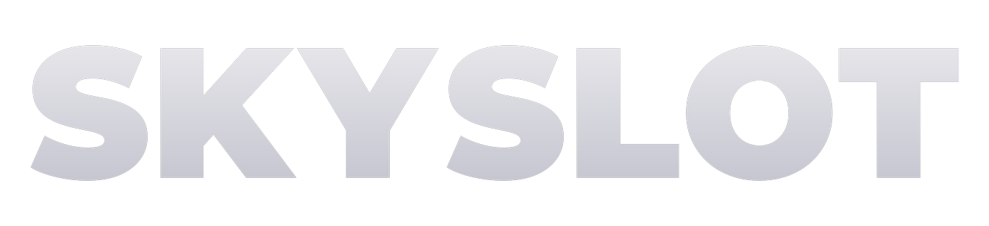 skyslot.gbet